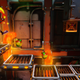 Screenshot: Crash Bandicoot